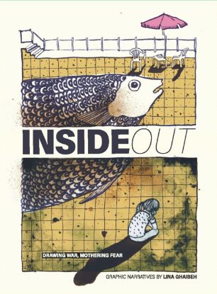 Picture of Inside Out